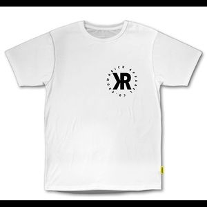 Krownrich Tshirt